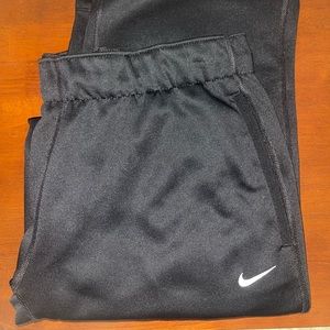 nike joggers